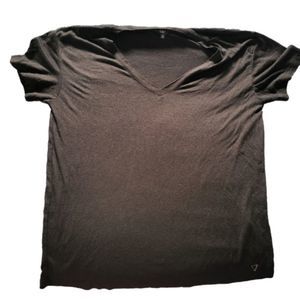 Women's Guess Night Tee